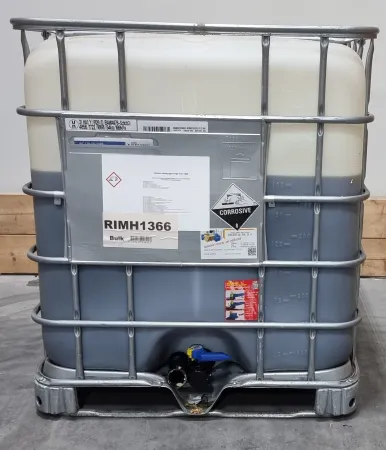 Hexion / Westlake Epikure MGS RIMH1366