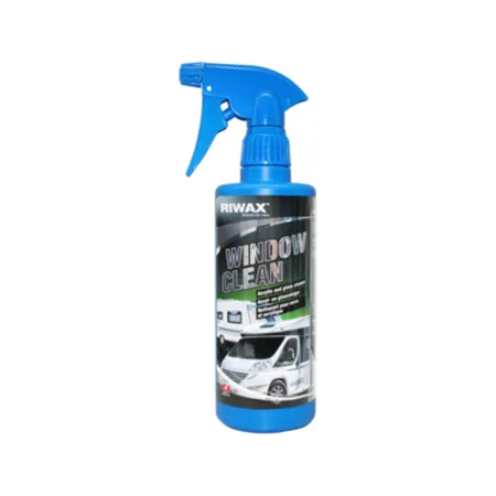 Riwax Window Clean (500 ml)