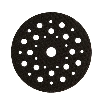 Mirka Interface Pad (125mm)