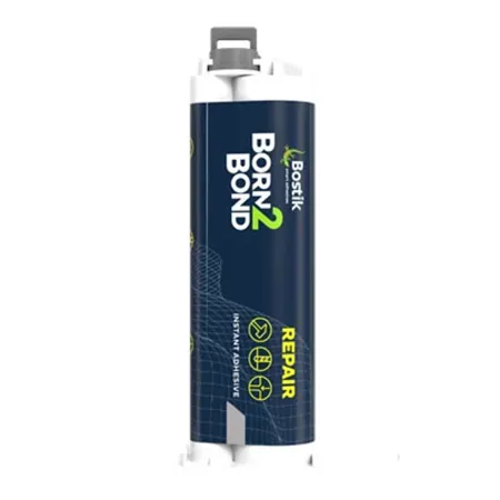 Bostik Born2Bond Repair (50 gr)