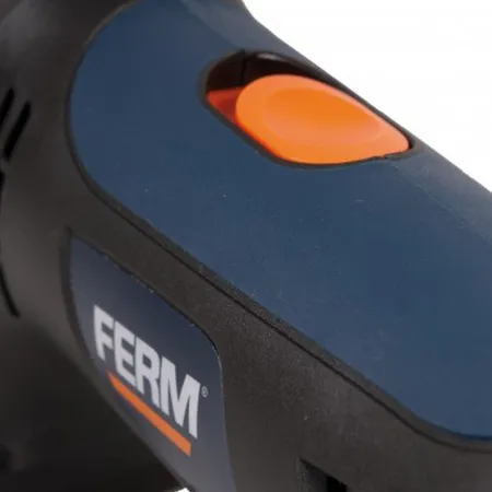 FERM DSM1009 Soft grip