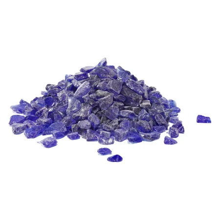 RESION Gem-Stones: Kobalt Blauw