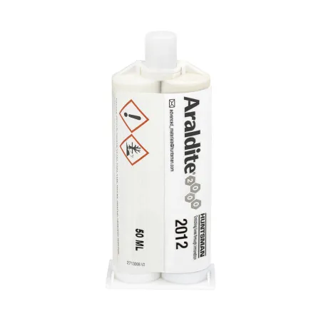 Araldite 2012 Epoxylijm