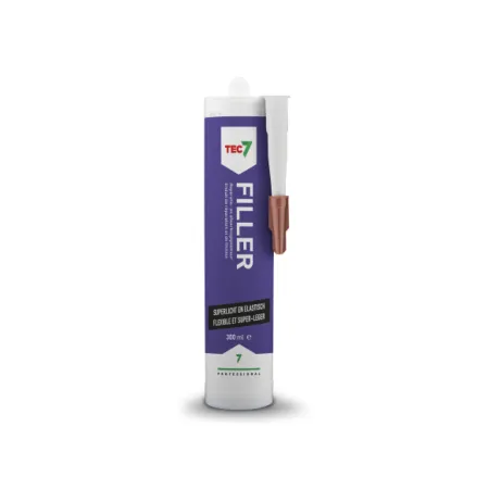 Tec7 Filler (300 ml)