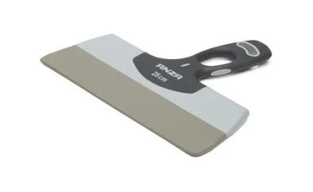 Anza Spreader 25 cm