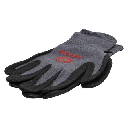 Fomicon gloves