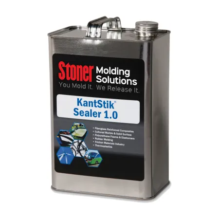 KantStik Sealer 1.0