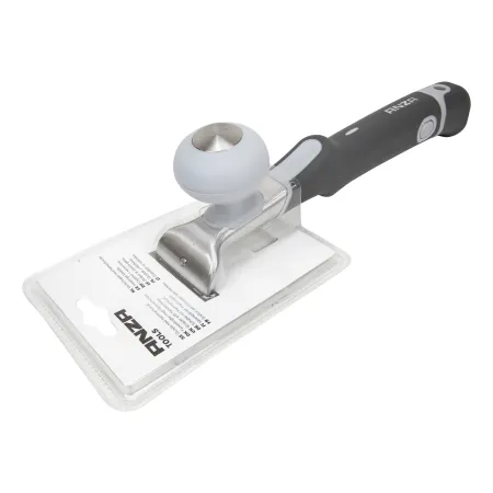 ANZA paint scraper
