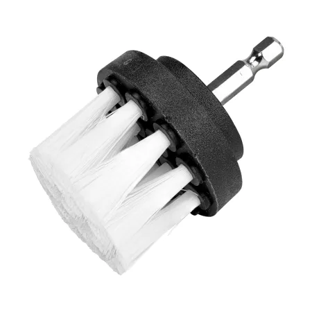 4-piece brush set