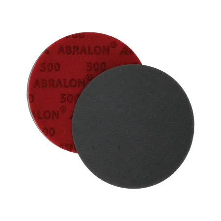 Mirka Abralon 150 mm