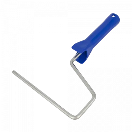 Rollerbeugel 25 cm (6mm)