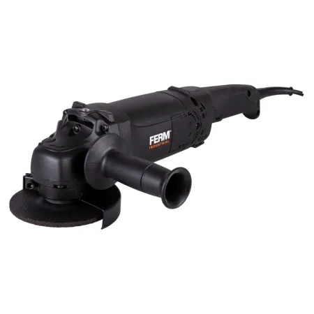 FERM AGM1096P Haakse slijper