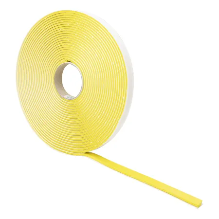 Sealant Tape (hoge temperaturen)