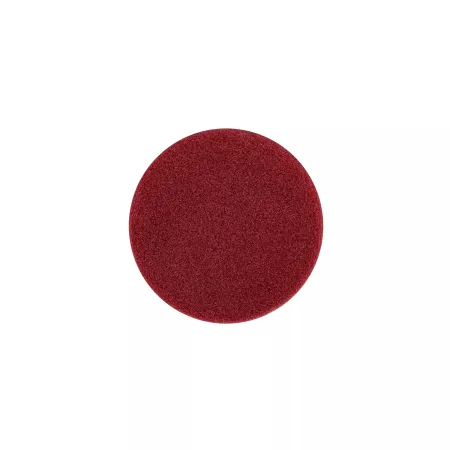 Premium Compounding Foam (bottom)