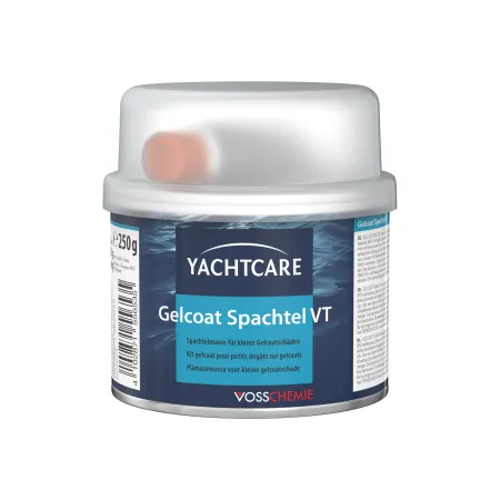 Yachtcare Gelcoat Filler