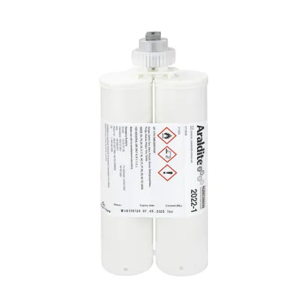 Araldite 2022-1 (380 ml)