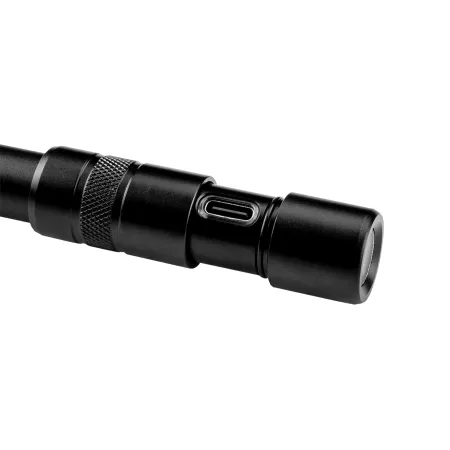 G Plus Pen Light USB-C