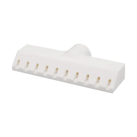 Tec7 Ten-Way Nozzle (2 stuks)