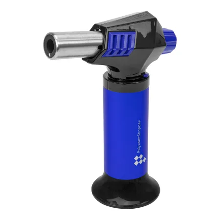 Mini torch gasbrander