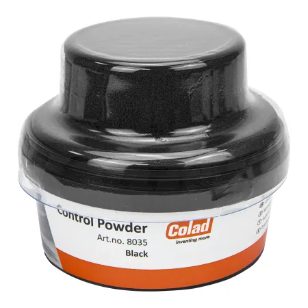Colad Control Powder (2)