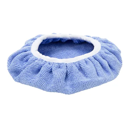 Riwax RS Microvezelhoes (binnenzijde)