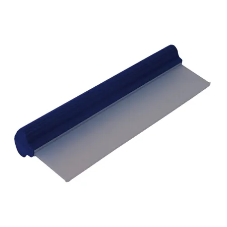 Martin Cox Hydra Flexi Wisser