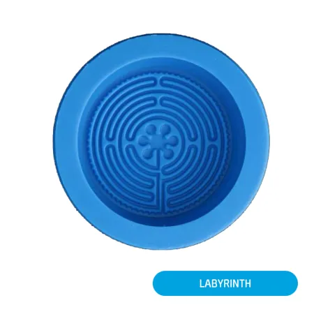 Labyrinth