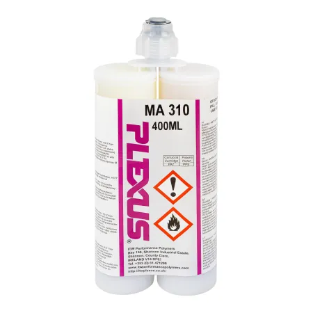 Plexus MA310 (400 ml)