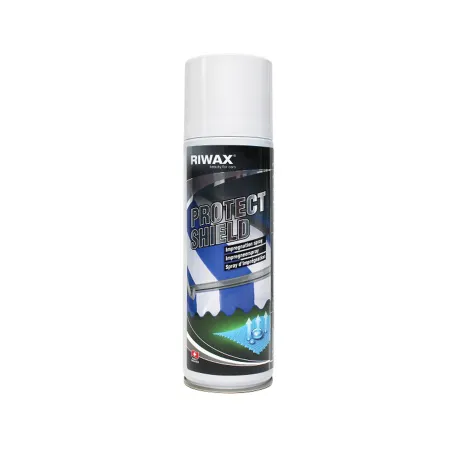 Riwax Protect Shield (300 ml)