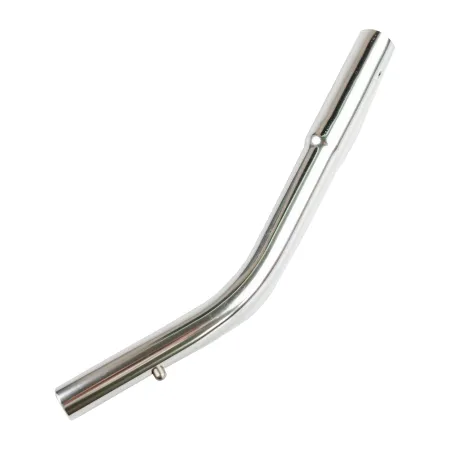 Deckmate hoekadapter