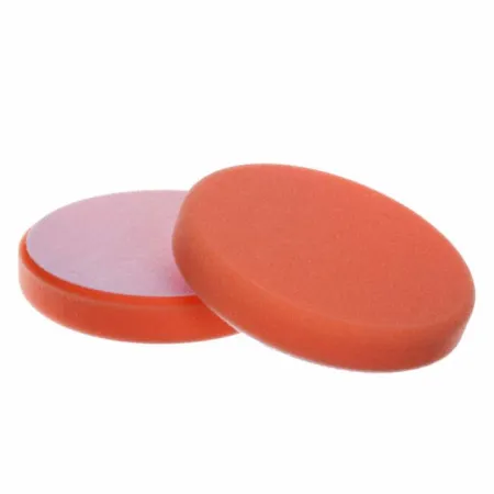 Uitverkoop: Polijstpad medium (Ø135 mm)