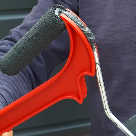Verfbeugel + rollergrip (2)