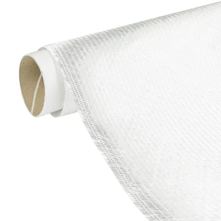 Biaxial Glass Fabric 250 gr/m2