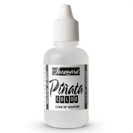 Piñata Clean Up Solution 29,5ml