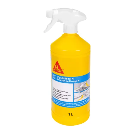Sika Afgladmiddel N