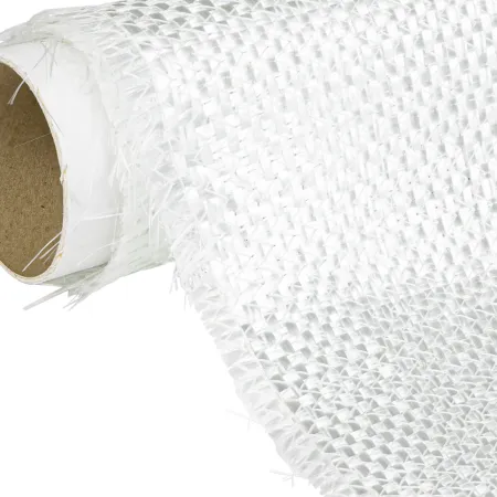 Combiweefsel 500/300 gr/m2 (close)