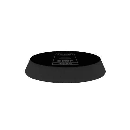 Farécla G Mop Angled Finishing Foam (150 mm)