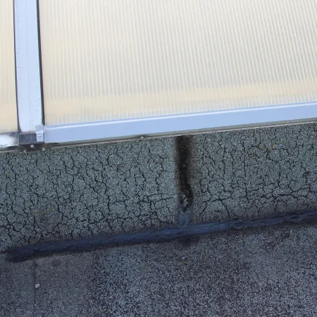 Tec7 Roof Tape (toepassing 3)