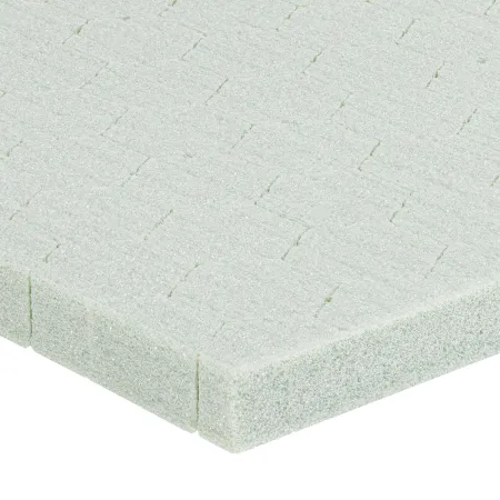 3D Core