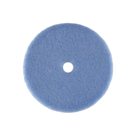 Rupes DA Coarse Wool Polishing Pad (onderkant)