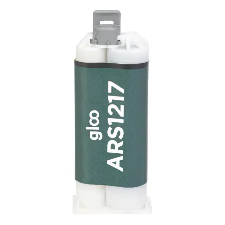 GLOO ARS1217
