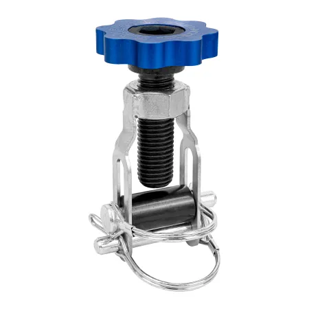 Squeezer (25mm)