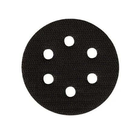 Mirka Interface Pad (77mm)