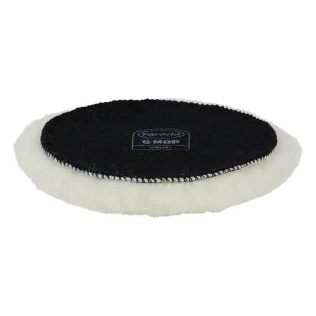 Farécla G Mop polijstvacht 150mm