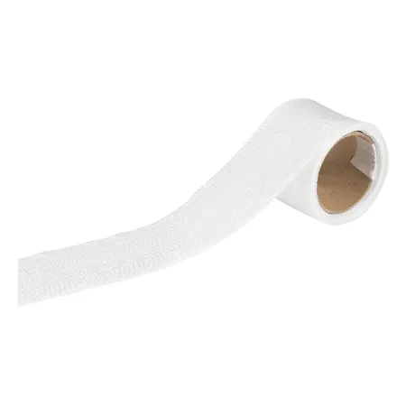 Glasweefselband 5 cm