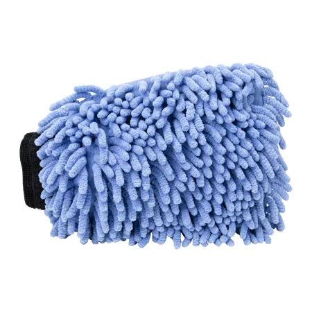 Riwax Microvezel washandschoen (2)
