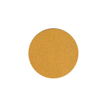 Mirka Gold sanding disc 77 mm (per box of 50 piece