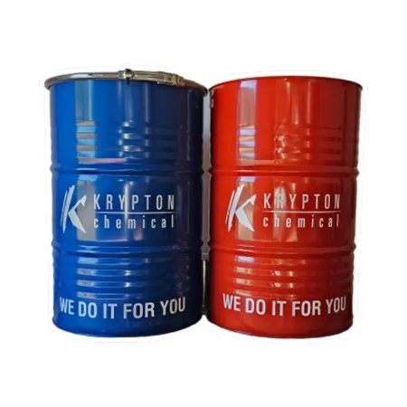 Aquapur (220kg)