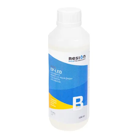 LED additive (100 gr)
