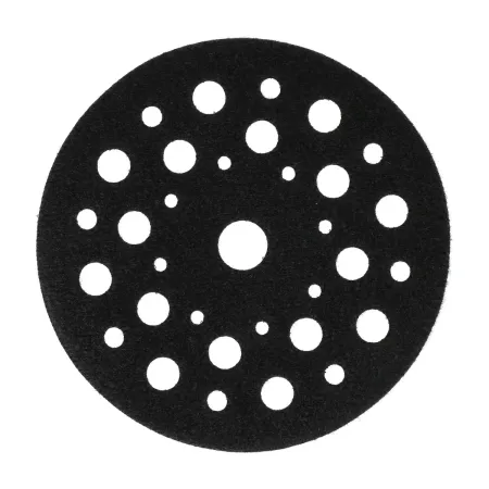 Mirka Pad Saver (Ø125 mm)
